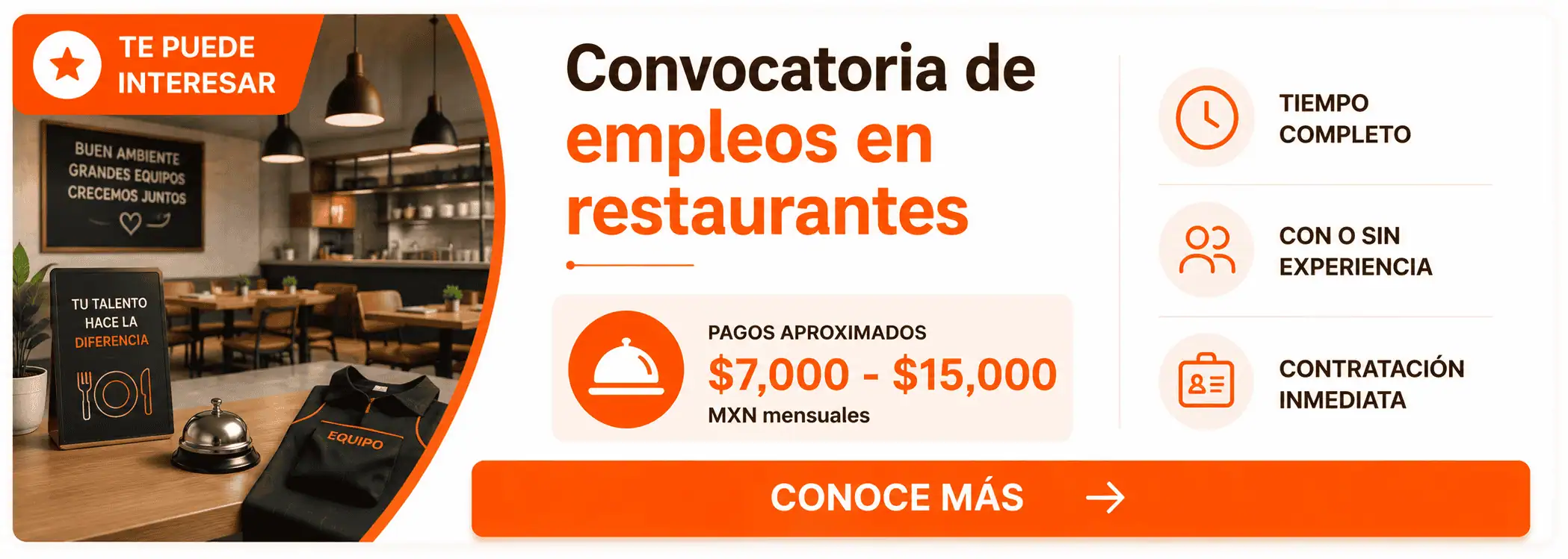 Imagen del artículo