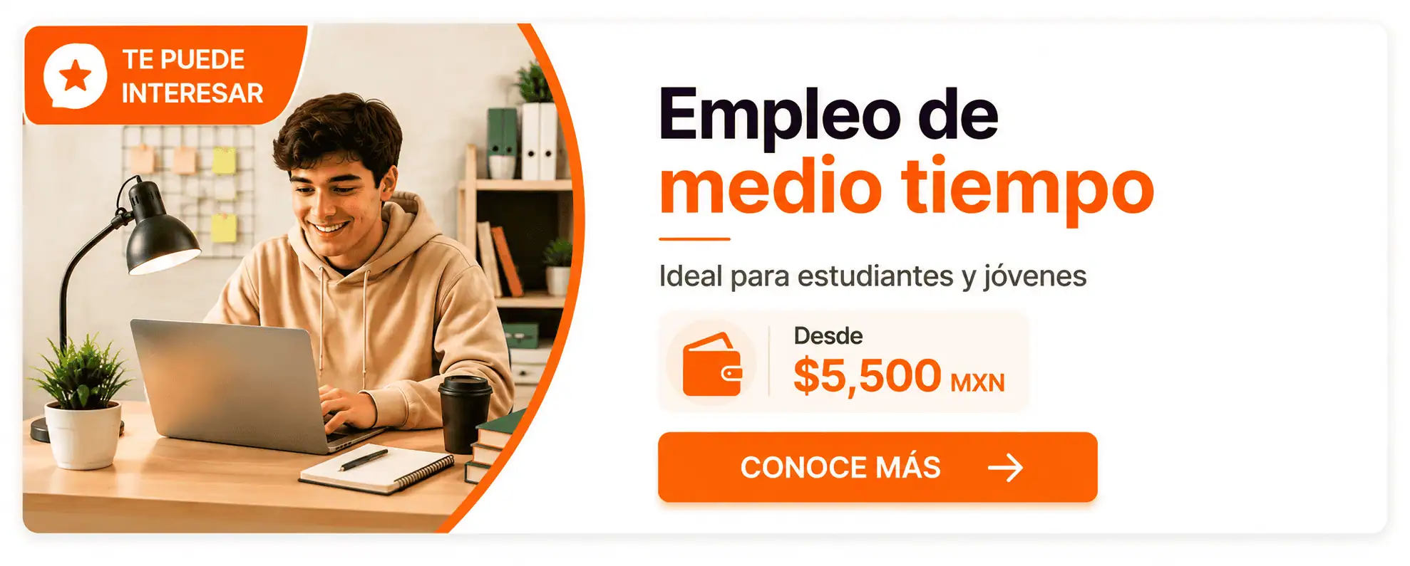 Aprende pastelería y prepara postres como un profesional