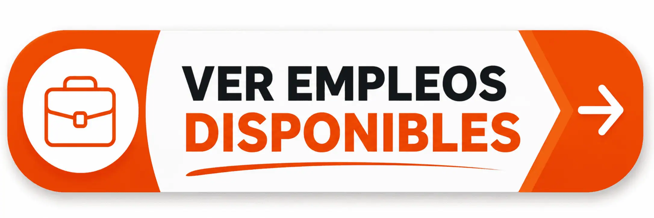 Empleos disponibles en restaurantes