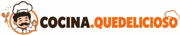 Cocina Empleos